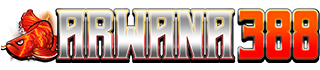 ARWANA388